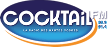 Cocktail FM